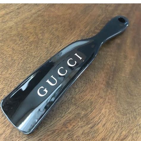 Gucci Shoehorn 